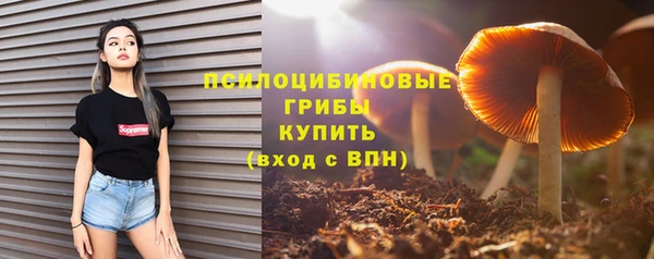 MDMA Володарск